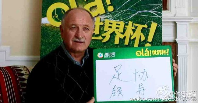 天天操穴
